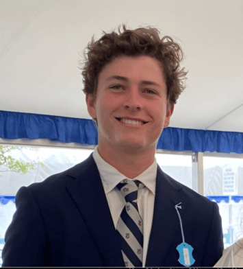 Screenshot 2026-02-12 at 14.33.26