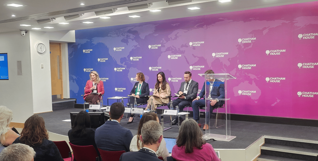 Screenshot 2026-03-20 at 16.31.50