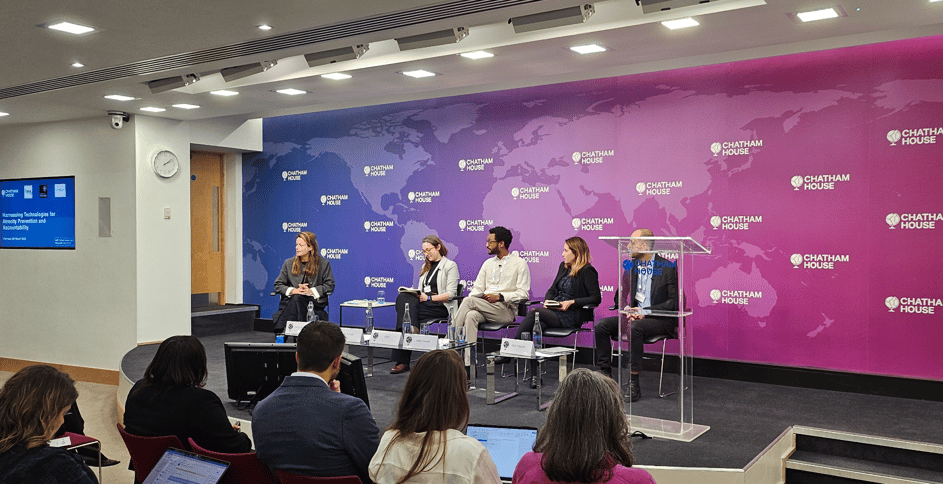 Screenshot 2026-03-20 at 16.32.07