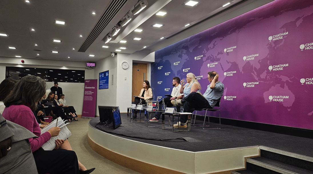 Screenshot 2026-03-20 at 16.32.39