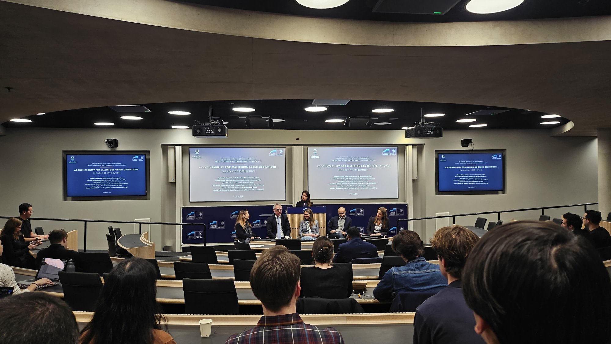 WhatsApp Image 2026-02-12 at 15.43.02