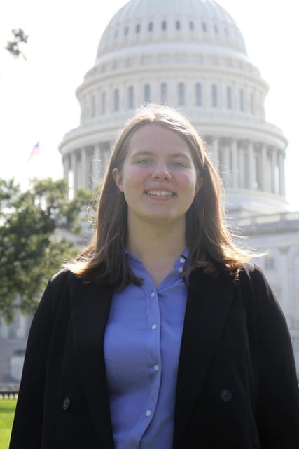 WhatsApp Image 2026-03-02 at 14.49.58