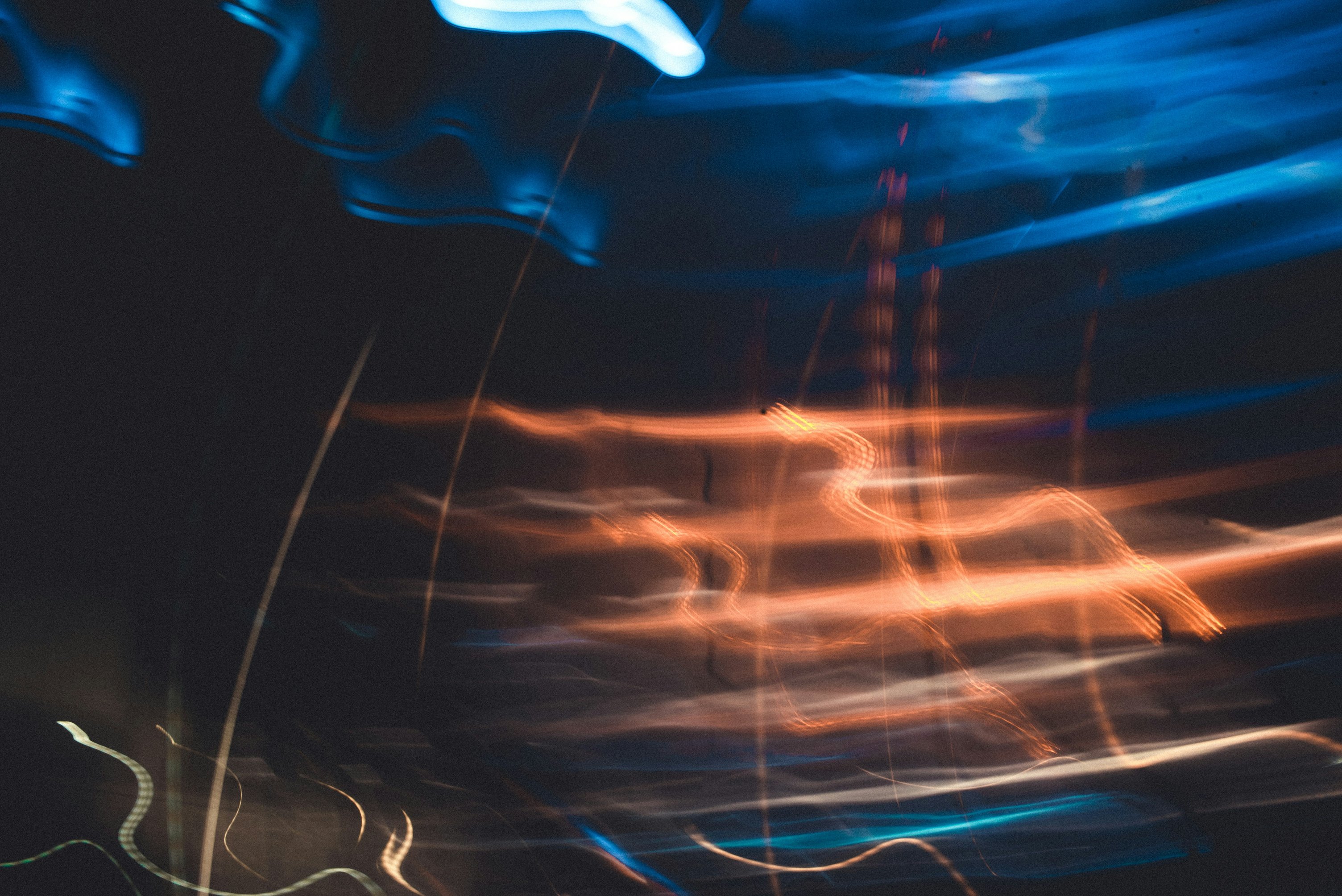 brian223810-YdP0NunSBpU-unsplash