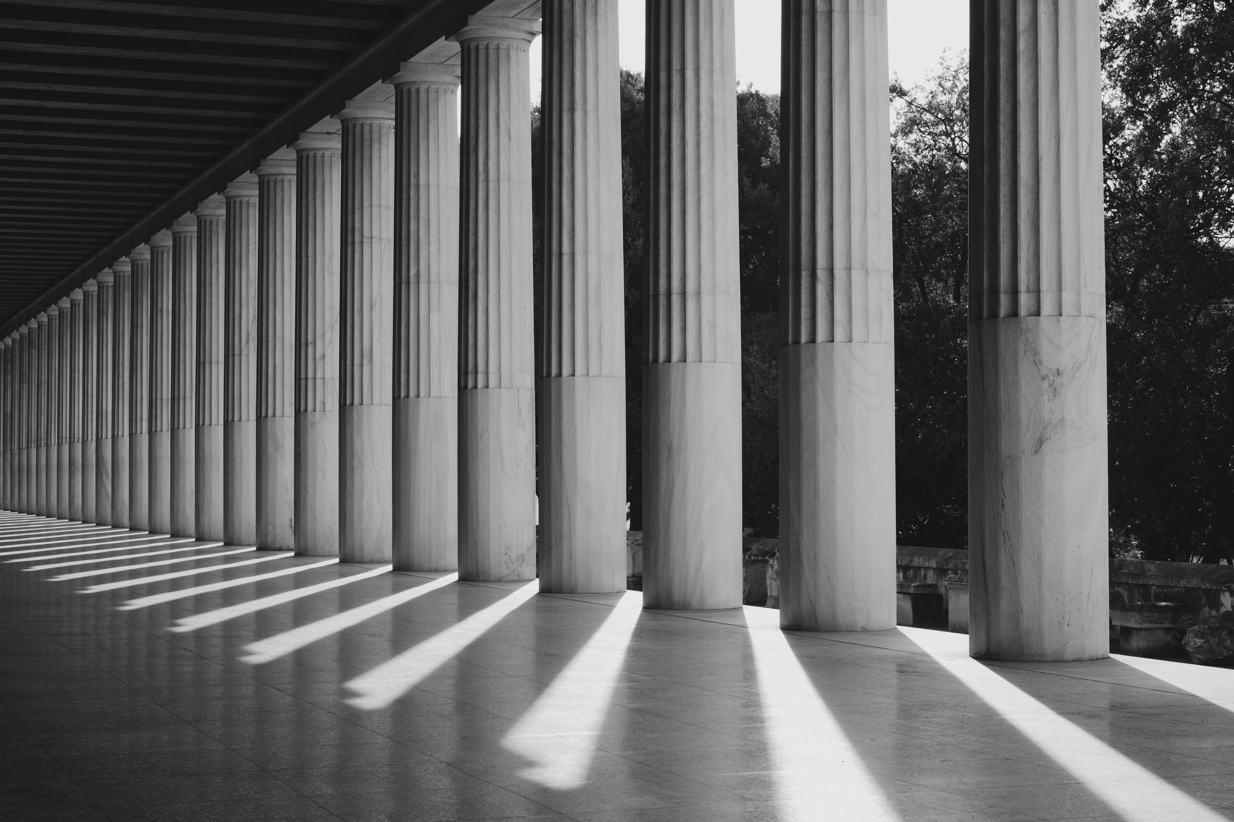 darryl-low-pXqZs5TG2HU-unsplash