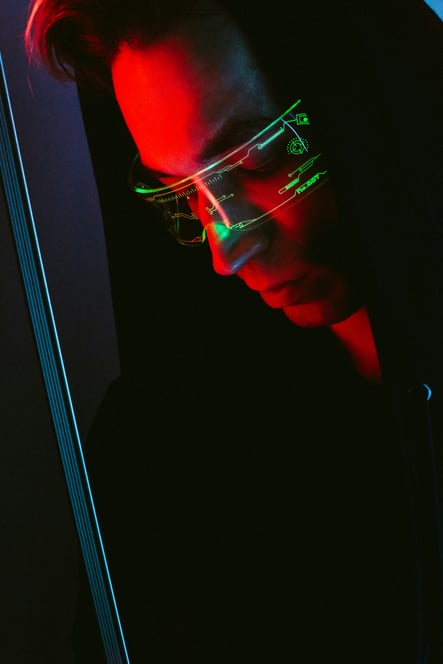 ernest-tarasov-GsGDp0CcL9o-unsplash