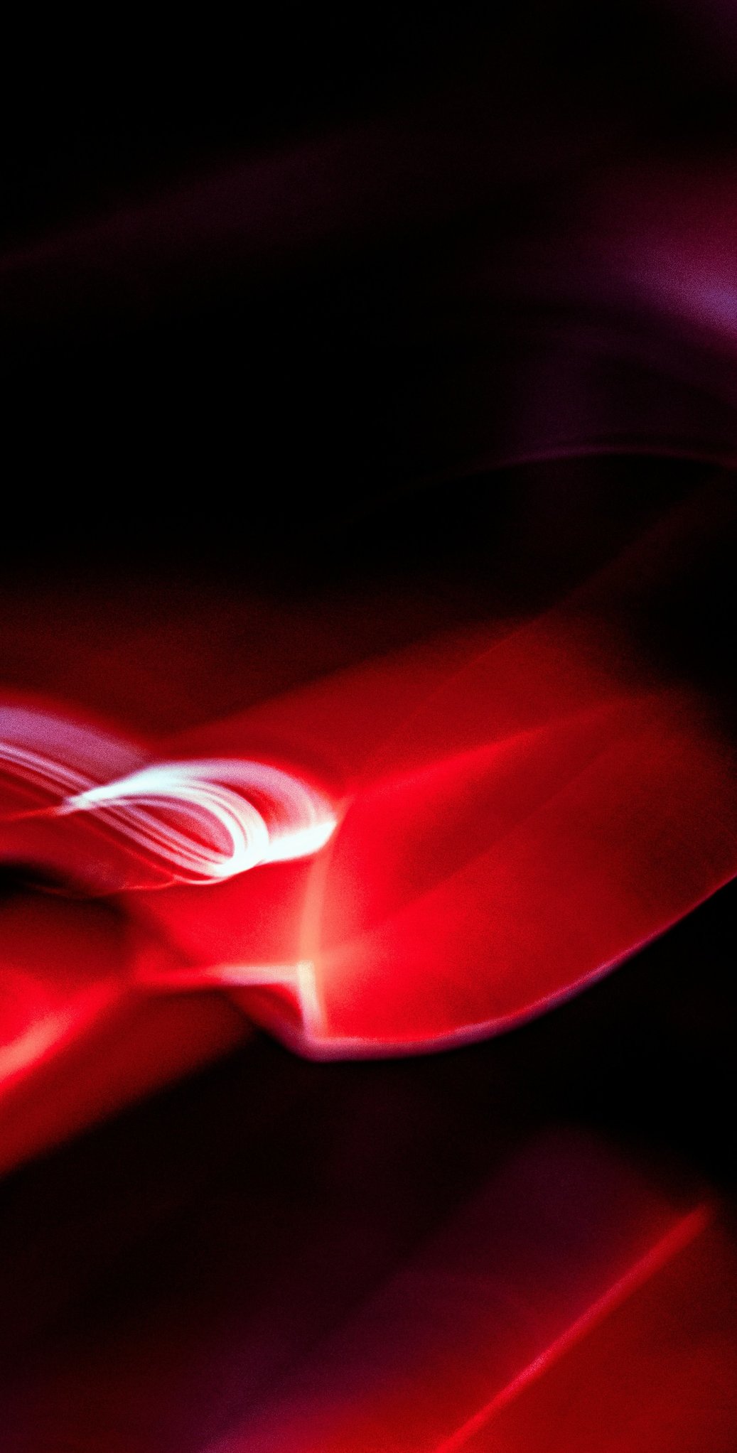 geronimo-giqueaux-QvFZnRnV0Rw-unsplash