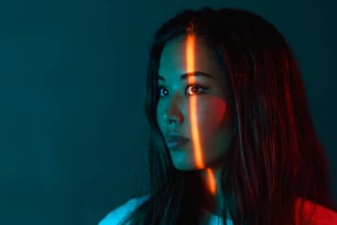 gettyimages-1313668225-612x612