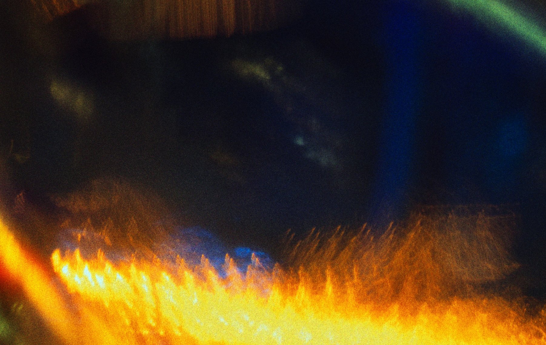 jason-leung-iogyjIO_MVw-unsplash