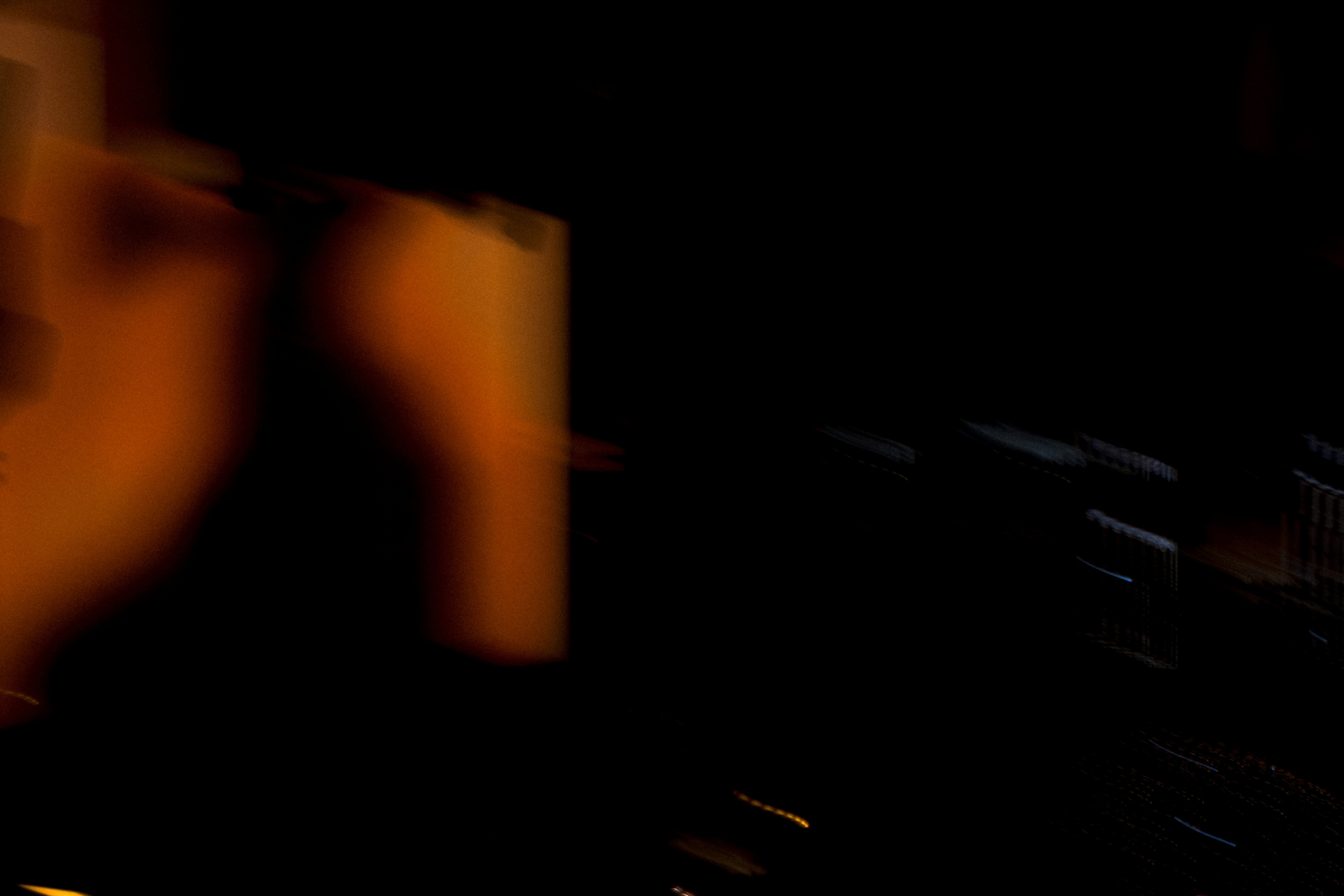 mathias-reding-NlfX0qXDD8s-unsplash