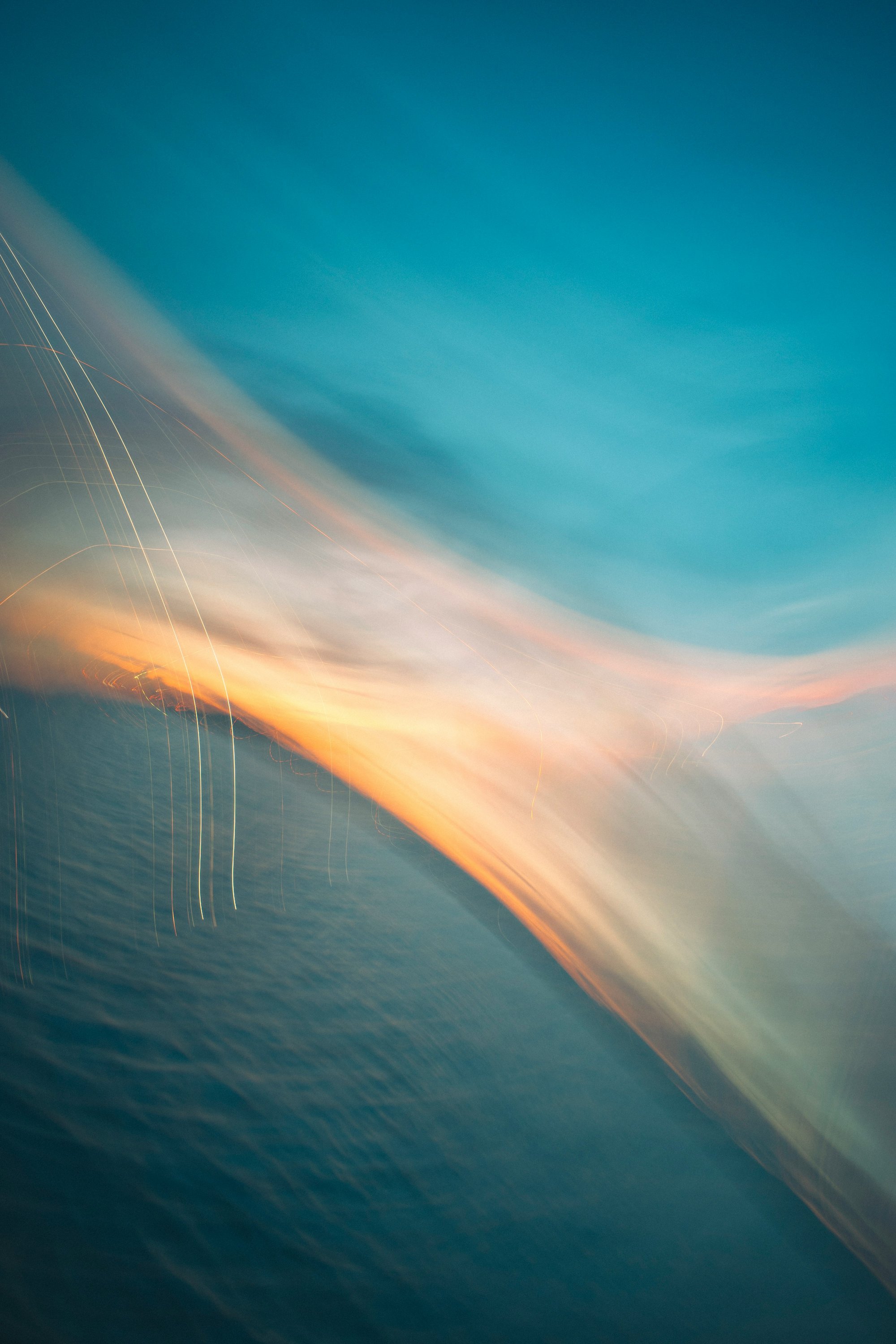 paul-lichtblau-ZlpMhldTzvs-unsplash