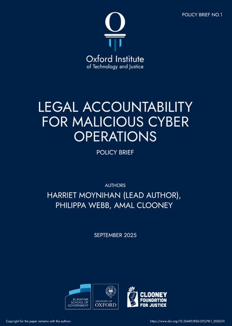 policy-brief-1