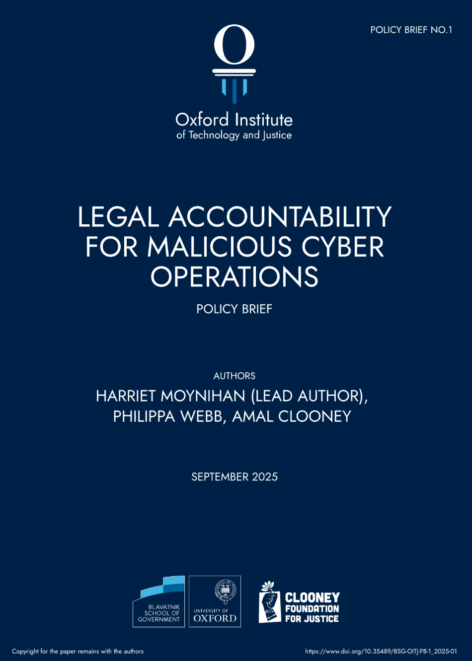 policy-brief-1