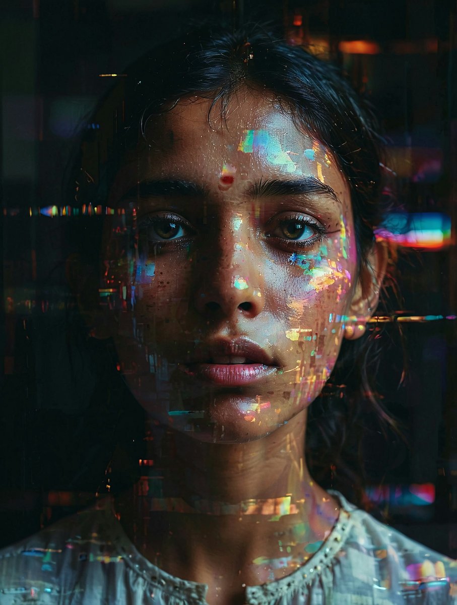 prismatic-portrait-t3cdx
