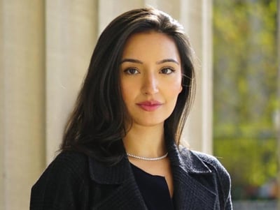 sara_wahedi