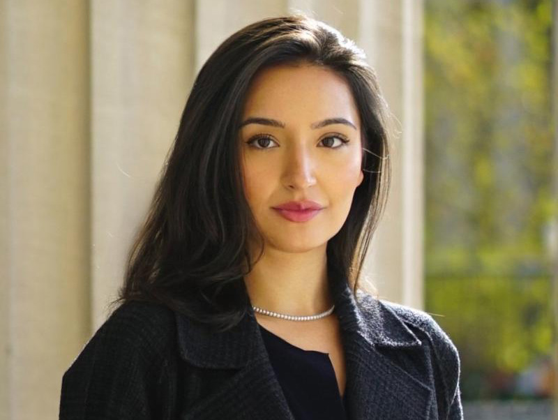 sara_wahedi