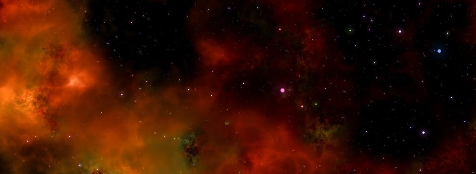 space-911785_1920