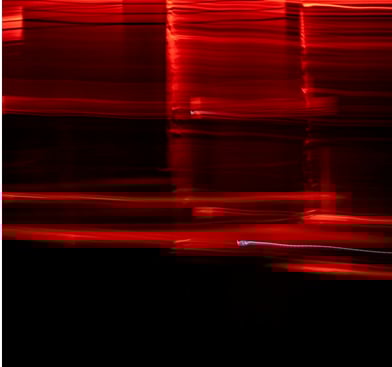 valentin-lacoste-26Q3fNyS3mg-unsplash-1
