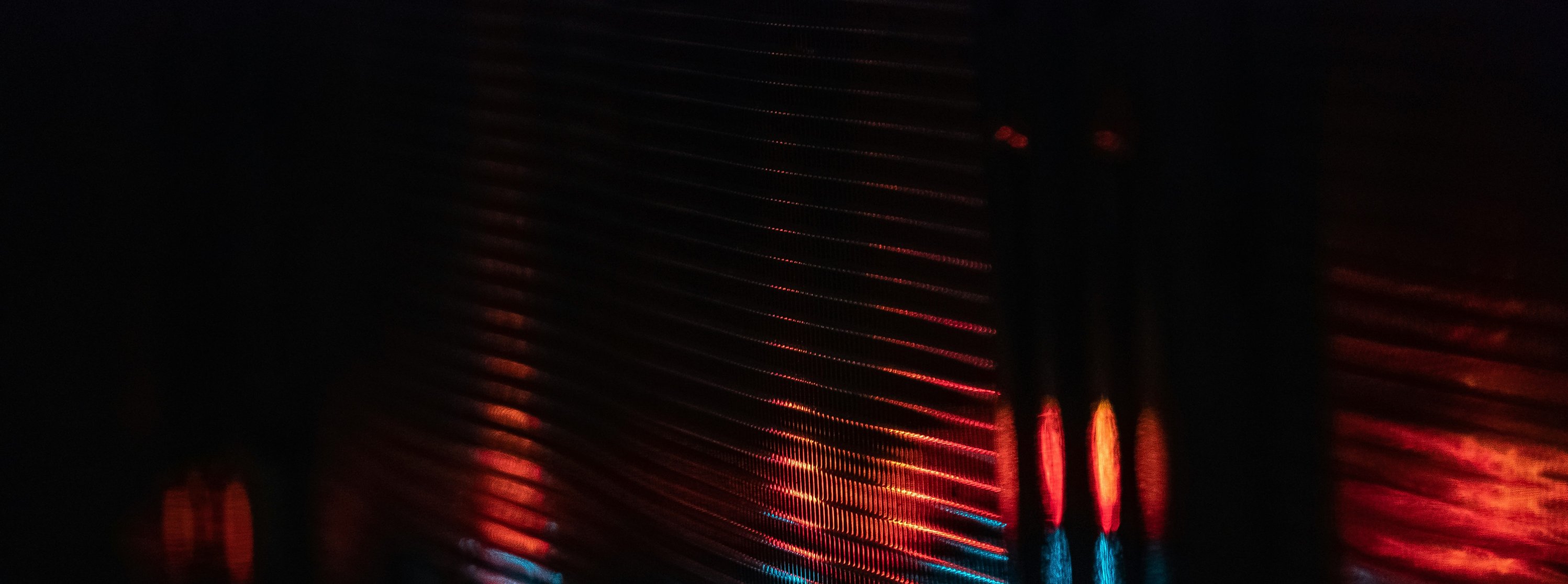 voicu-apostol-MWER49YaD-M-unsplash